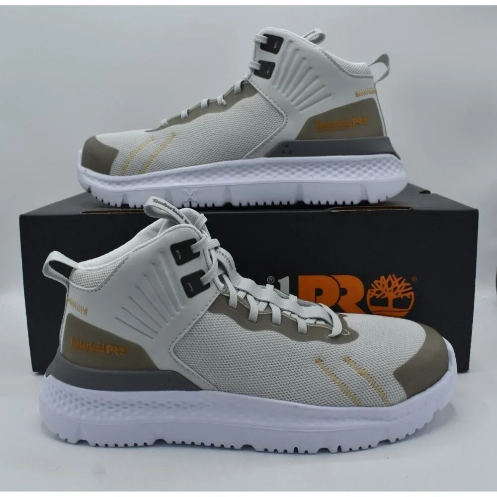Timberland PRO timberland pro